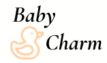 Baby Charm